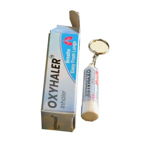 lung-sanitizers-500x500
