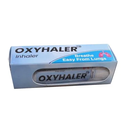 sneezing-nasal-inhaler-500x500